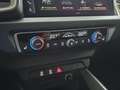 Audi A1 allstreet 30 1.0 tfsi Business 116cv Grau - thumbnail 13