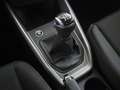 Audi A1 allstreet 30 1.0 tfsi Business 116cv Grau - thumbnail 14
