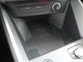 Audi A1 allstreet 30 1.0 tfsi Business 116cv Grau - thumbnail 17
