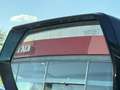 Kia EV9 AWD 99.8kWh GT-Line Aut. - 6-Sitzer - AHV volle... Blau - thumbnail 16