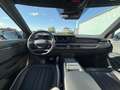 Kia EV9 AWD 99.8kWh GT-Line Aut. - 6-Sitzer - AHV volle... Blau - thumbnail 8