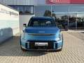 Kia EV9 AWD 99.8kWh GT-Line Aut. - 6-Sitzer - AHV volle... Blau - thumbnail 6