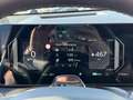 Kia EV9 AWD 99.8kWh GT-Line Aut. - 6-Sitzer - AHV volle... Blau - thumbnail 10