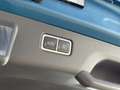 Kia EV9 AWD 99.8kWh GT-Line Aut. - 6-Sitzer - AHV volle... Blau - thumbnail 28