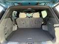 Kia EV9 AWD 99.8kWh GT-Line Aut. - 6-Sitzer - AHV volle... Blau - thumbnail 26