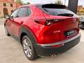 Mazda CX-30 CX-30 SKYACTIV-G 2.0 M-Hybrid 6MT SKYCRUISE Rouge - thumbnail 3