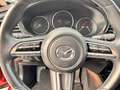 Mazda CX-30 CX-30 SKYACTIV-G 2.0 M-Hybrid 6MT SKYCRUISE Rouge - thumbnail 9