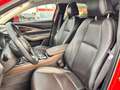 Mazda CX-30 CX-30 SKYACTIV-G 2.0 M-Hybrid 6MT SKYCRUISE Rouge - thumbnail 5