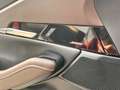 Mazda CX-30 CX-30 SKYACTIV-G 2.0 M-Hybrid 6MT SKYCRUISE Rouge - thumbnail 11
