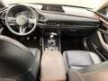 Mazda CX-30 CX-30 SKYACTIV-G 2.0 M-Hybrid 6MT SKYCRUISE Rouge - thumbnail 6