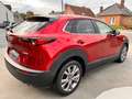 Mazda CX-30 CX-30 SKYACTIV-G 2.0 M-Hybrid 6MT SKYCRUISE Rouge - thumbnail 4