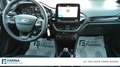 Ford Fiesta 5p 1.1 Connect s&s 75cv Grigio - thumbnail 10