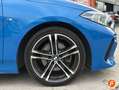 BMW 118 118iA Azul - thumbnail 18