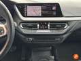 BMW 118 118iA Azul - thumbnail 20