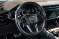 Audi RS Q8 q. *SOFORT*Dynamic*Keramik *23*YIDO*S-AGA Noir - thumbnail 33