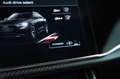 Audi RS Q8 q. *SOFORT*Dynamic*Keramik *23*YIDO*S-AGA Noir - thumbnail 40