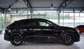 Audi RS Q8 q. *SOFORT*Dynamic*Keramik *23*YIDO*S-AGA Noir - thumbnail 8