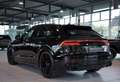 Audi RS Q8 q. *SOFORT*Dynamic*Keramik *23*YIDO*S-AGA Noir - thumbnail 11