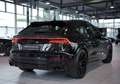 Audi RS Q8 q. *SOFORT*Dynamic*Keramik *23*YIDO*S-AGA Noir - thumbnail 9
