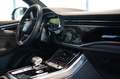 Audi RS Q8 q. *SOFORT*Dynamic*Keramik *23*YIDO*S-AGA Noir - thumbnail 26