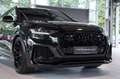Audi RS Q8 q. *SOFORT*Dynamic*Keramik *23*YIDO*S-AGA Noir - thumbnail 6