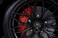 Audi RS Q8 q. *SOFORT*Dynamic*Keramik *23*YIDO*S-AGA Noir - thumbnail 18