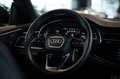 Audi RS Q8 q. *SOFORT*Dynamic*Keramik *23*YIDO*S-AGA Noir - thumbnail 47
