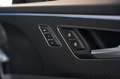 Audi RS Q8 q. *SOFORT*Dynamic*Keramik *23*YIDO*S-AGA Noir - thumbnail 28