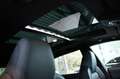 Audi RS Q8 q. *SOFORT*Dynamic*Keramik *23*YIDO*S-AGA Noir - thumbnail 24