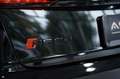 Audi RS Q8 q. *SOFORT*Dynamic*Keramik *23*YIDO*S-AGA Noir - thumbnail 15