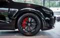 Audi RS Q8 q. *SOFORT*Dynamic*Keramik *23*YIDO*S-AGA Noir - thumbnail 16