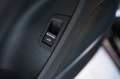 Audi RS Q8 q. *SOFORT*Dynamic*Keramik *23*YIDO*S-AGA Noir - thumbnail 34