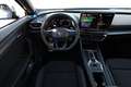 CUPRA Formentor eTSI DSG SHZ ACC 3ZClim DigC WirelessC 110 kW (... Blau - thumbnail 7