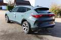 CUPRA Formentor eTSI DSG SHZ ACC 3ZClim DigC WirelessC 110 kW (... Blau - thumbnail 4