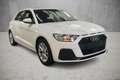 Audi A1 Sportback 30 TFSI SHZ*KAM*GRA*PDC*Klimaautomati Wit - thumbnail 4
