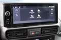 Fiat Doblo Dobló 1.5D 130 PK Automaat | CLIMATE CONTROLE | NA Wit - thumbnail 23