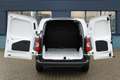 Fiat Doblo Dobló 1.5D 130 PK Automaat | CLIMATE CONTROLE | NA Wit - thumbnail 5