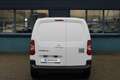 Fiat Doblo Dobló 1.5D 130 PK Automaat | CLIMATE CONTROLE | NA Wit - thumbnail 3