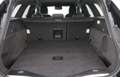 Ford Mondeo Ecoblue Titanium Business 2.0 190 CV Gris - thumbnail 3