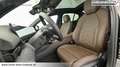 BMW 520 520d xDrive Schwarz - thumbnail 24