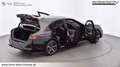 BMW 520 520d xDrive Schwarz - thumbnail 11