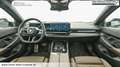 BMW 520 520d xDrive Schwarz - thumbnail 14