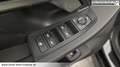 BMW 520 520d xDrive Schwarz - thumbnail 21