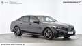 BMW 520 520d xDrive Schwarz - thumbnail 6