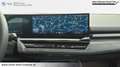 BMW 520 520d xDrive Schwarz - thumbnail 15