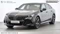 BMW 520 520d xDrive Schwarz - thumbnail 1