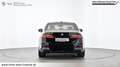 BMW 520 520d xDrive Schwarz - thumbnail 2