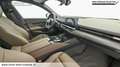 BMW 520 520d xDrive Schwarz - thumbnail 27