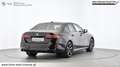 BMW 520 520d xDrive Schwarz - thumbnail 9