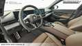 BMW 520 520d xDrive Schwarz - thumbnail 18